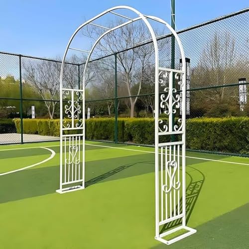 ���[�Y�A�[�` �t�����[�A�[�` �o�� ��^ �x�[�X�t�� �K�тȂ������� �o���E�Ԃǂ��I�E�����������Ή��b�뉀�E�Ő��E�p�[�e�B�[�p �g���ȒP ������� �p�[�S�� �O�Z�܂��X�^�C��(�z���C�g/A,220x 230cm)