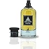 Product Photo 3