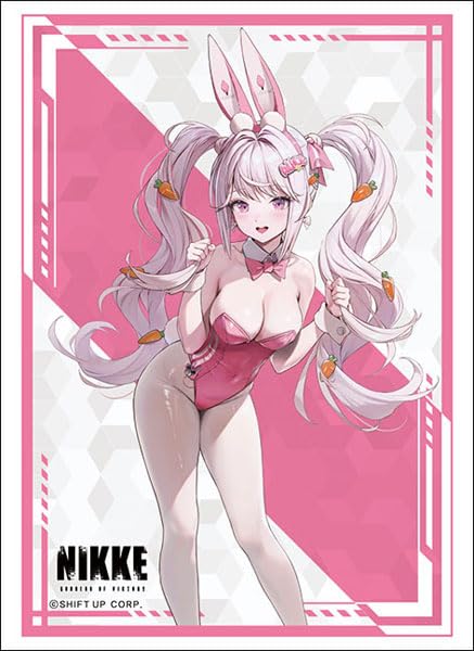Amazon | ブシロード スリーブコレクション ハイグレード Vol.4503