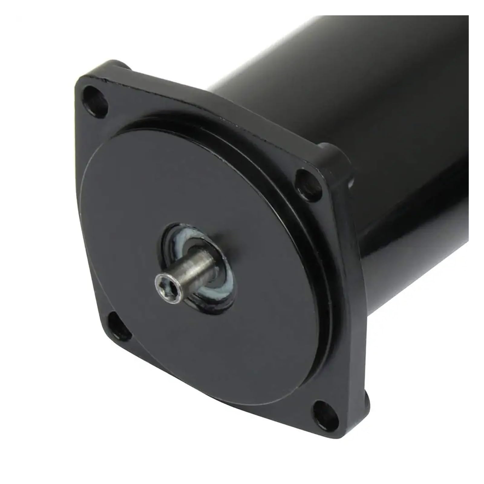 Per Evinrude Per Fuoribordo 40hp 1989-2001 2004-2009 48hp 1989-1996 50hp 1989-1990 Motorino Di Avviamento Inclinazione Trim OEM 435532 Motorino Avviamento