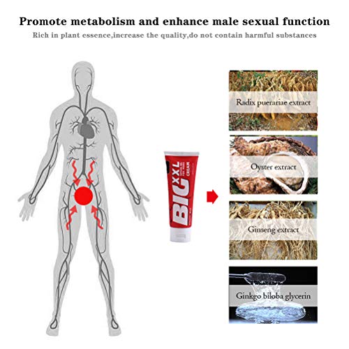 sahoga big dick penis 65ml penis vergrößerungs creme massage creme vergrößerungs verbesserungs wachstum für männer, aphrodisiakum pillen