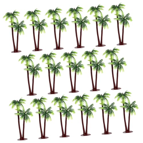 OUNONA 40lHRRibc̖؃fc[Zbg ~j`AipvX`bN قh[nEX̃Aȑip