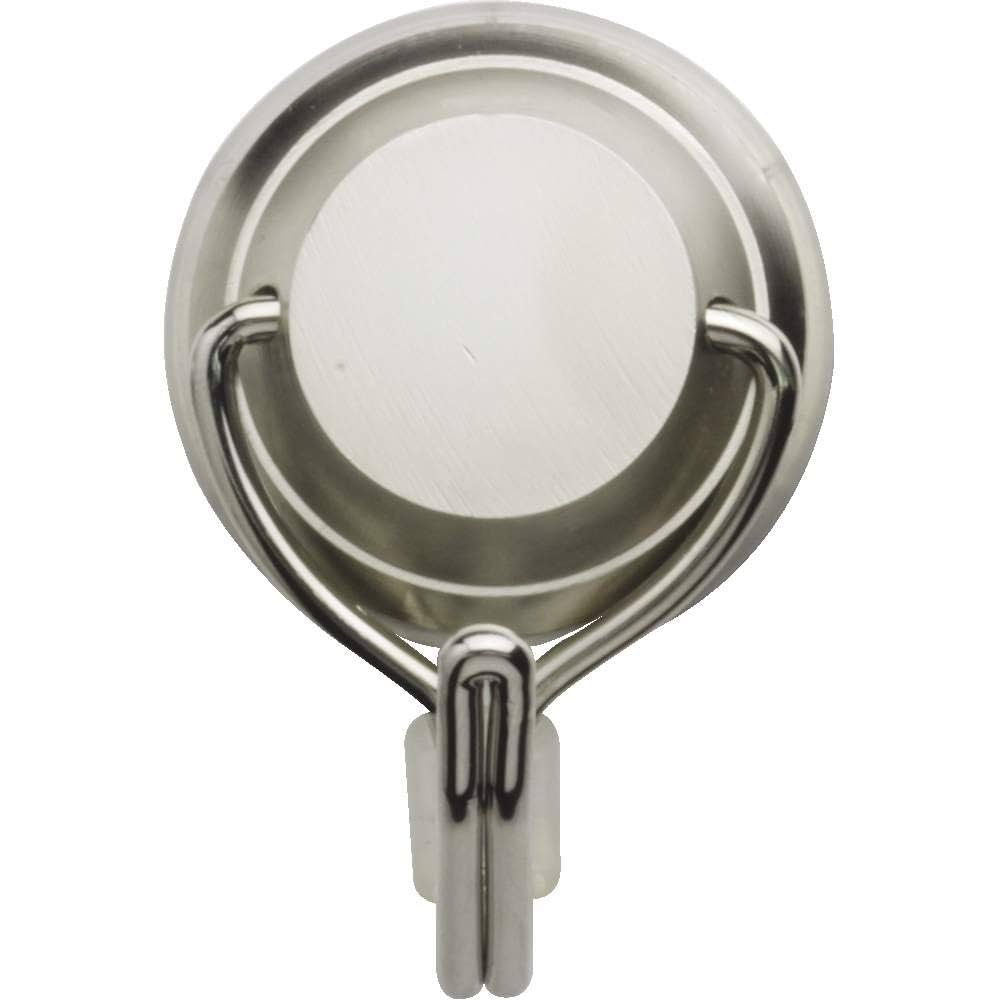 ダクー　【 鑑定品 PSA10 】 極美品　超希少　マジックアームシールド Amazon.co.jp: ソニック フック 超強力 メタルマグフック 10KG