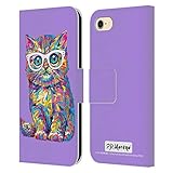 Varios bolsillos para el DNI y las tarjetas de crédito