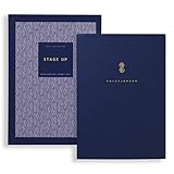 STAGE UP ステージアップ ギフトカタログ ポールシャーナン (包装済み/ノキアブラウン)