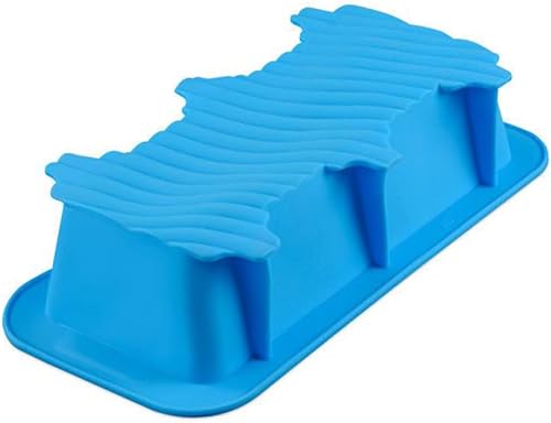 Miniatura 3 de Zerodeko 3 piezas antiadherente para hornear bandeja antiadherente para hornear bandejas antiadherentes para hornear bandeja antiadherente para