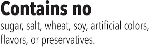 Miniatura 9 de Nature's Way CranRx Bioactive Cranberry con probióticos, apoya la salud urinaria*, 60 cápsulas