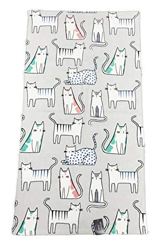 artisan de luxe home towels