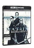 Tschechische Version Blu-Ray (Region B Europa)
