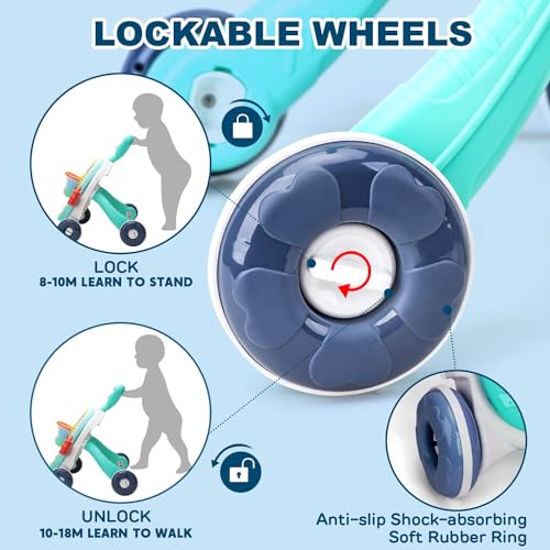 Preescolar, Toy Imagen adicional