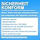 LCL 400 ml Sublimationstinte Nachfüllpackung kompatibel für Epson EcoTank et 1810 2810 2820 2850 2830 2815 4810 Drucker ET-3700 for Heat Transfer Mug,Tumbler,T-Shirts(Autofill/UV-Schutz/Unnötig ICC)