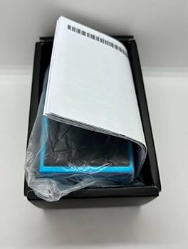 BOSS エフェクター　本体並み　3個セット
　CE-3 CS-2 HM-2 楽器屋店員がBOSSエフェクター3つだけでペダルボードを組んで