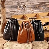 Zoom IMG-1 classica borsa per monete in Zoom IMG-1 classica borsa per monete in