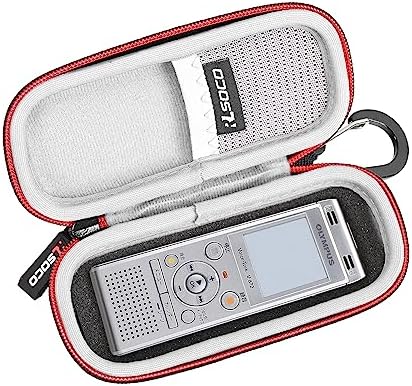 Amazon | OM SYSTEM/オリンパス オリンパス OLYMPUS ステレオIC  