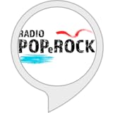  Radio Pop e Rock