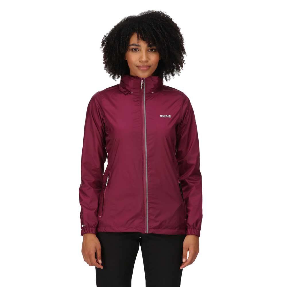 Regatta Corinne IV Womens Jacket