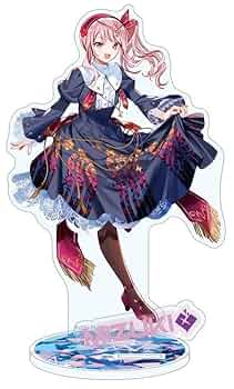 プロセカ　暁山瑞希　アクリル類まとめ売り　ころっと　称号バッジ　アクリルスタンド プロセカ 暁山瑞希 アクリル類まとめ売り ころっと 称号バッジ