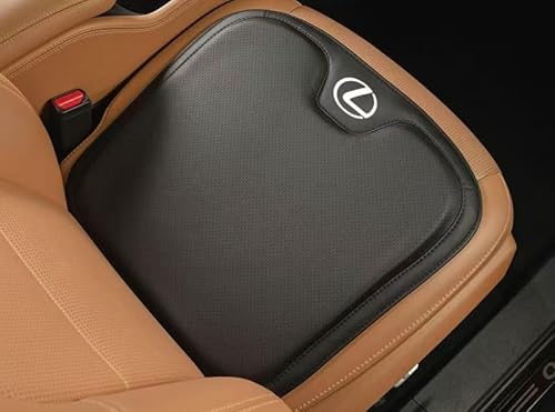 NTXpJ[V[gNbV V[gJo[ ʋClHẅUlGėp _炩K ᔽ ubN [sAi]