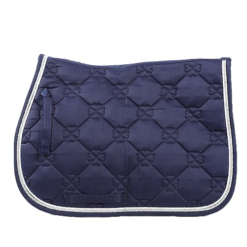 La mejor selección de Esteras para sillas los 10 mejores. 8 Imagen adicional