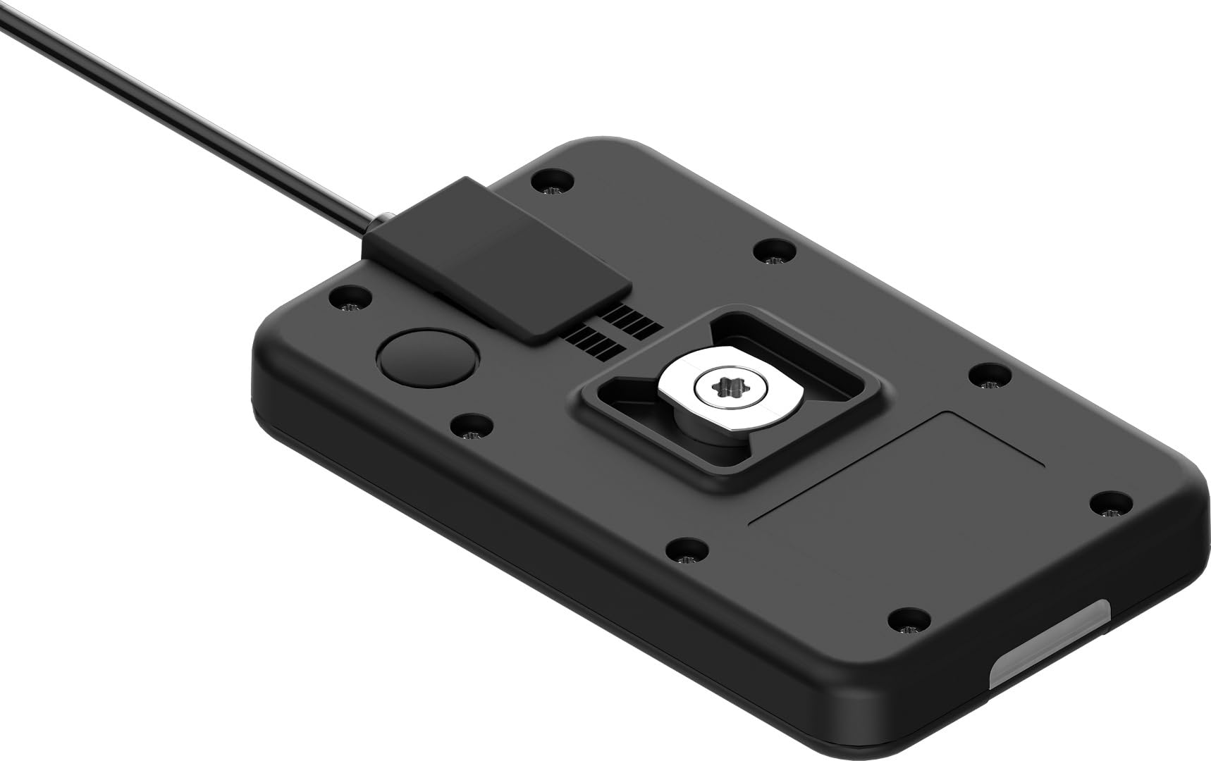 Amazon.com: SP Connect SP Connect Wireless Charging Module