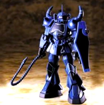 QMSV 大河原邦男カラー ガンダム&ザク 20cm 特大ソフビ 1000個限定 Yahoo!オークション - 今回限定値下げ QMSV ザクⅡ 大河原邦男