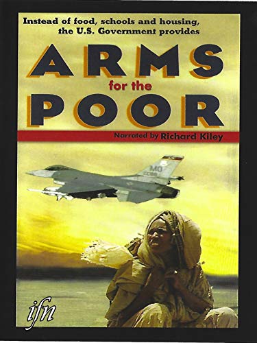 Arms for the Poor