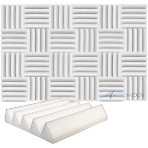 配信機器・PA機器・レコーディング機器 Astatic DN-HZ 配信機器・PA機器・レコーディング機器 VoiceLive2 配信機器・PA