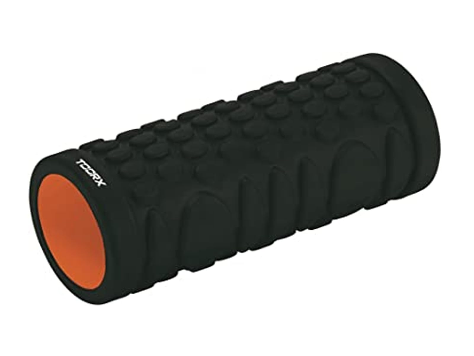 Toorx Rullo Massaggio E per Allenamento Yoga Ahf-044