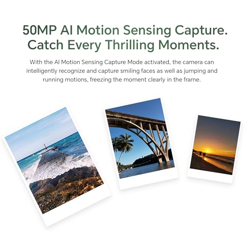 Image of Honor X7c 5G Dual SIM | 8GB RAM, 256GB Storage | 50MP AI Camera | 5 Star SGS Rated | IP64 Standards | 120Hz Refresh Rate | 5200mAh Battery | Without Charger | (Vegan Leather Forest Green)