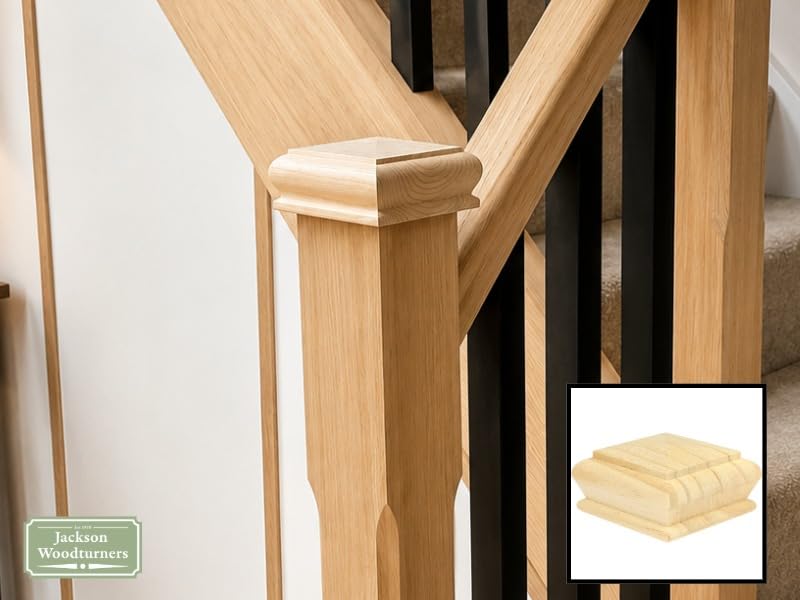 View 2