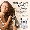 BOLDIFY-3X-Biotin-Hair-Thickening-Serum-Get-Thicker-Hair-Day-One-Natural-3-in-1-Hair-Retention-Leave-In-Conditioner-Plumping-Blow-Out-Treatment-Healthy-Looking-Hair-Growth-8oz Boldify Hair Thickening Serum - Hair Thickening Products for Women - Instant Hair Thickener - Natural 3-in-1 Hair Volumizer for Fine Hair, Leave-In Conditioner, & Plumping Blow Dryer Treatment - 8oz