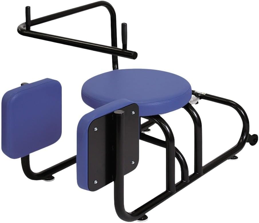 清水義久 お金持ちになる金運アップセミナー教材 清水義久（気功家