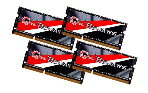 Ripjaws 12 GB