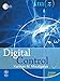 DIGITAL CONTROL