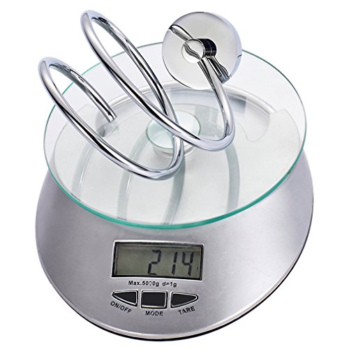 Kinse Porta Asciugacapelli a Muro Porta Phon in