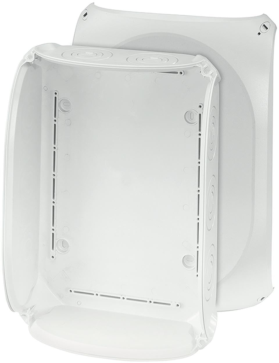 Hensel Verteilerdose DK 5000G