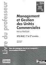 Download MANAG GEST UNIT COM BTS MUC (P PDF