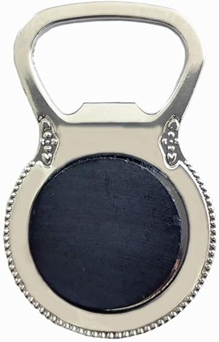 Miniatura 3 de Imán de nevera estilo bandera nacional Colombia, regalo de recuerdo de viaje, abrebotellas de cerveza, colección para el hogar, cocina, decoración