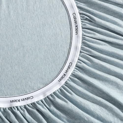Calvin Klein Twin XL Size Sheets Set thumbnail 6