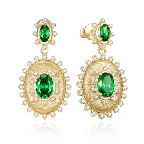 fB[X sAX Gh CO uIZ[kENVbNv19I [bp {  WG[ Vo[925  lC   a LO v[g NX}X Mtg