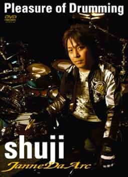 51TBma1zK2L._AC_UF350,