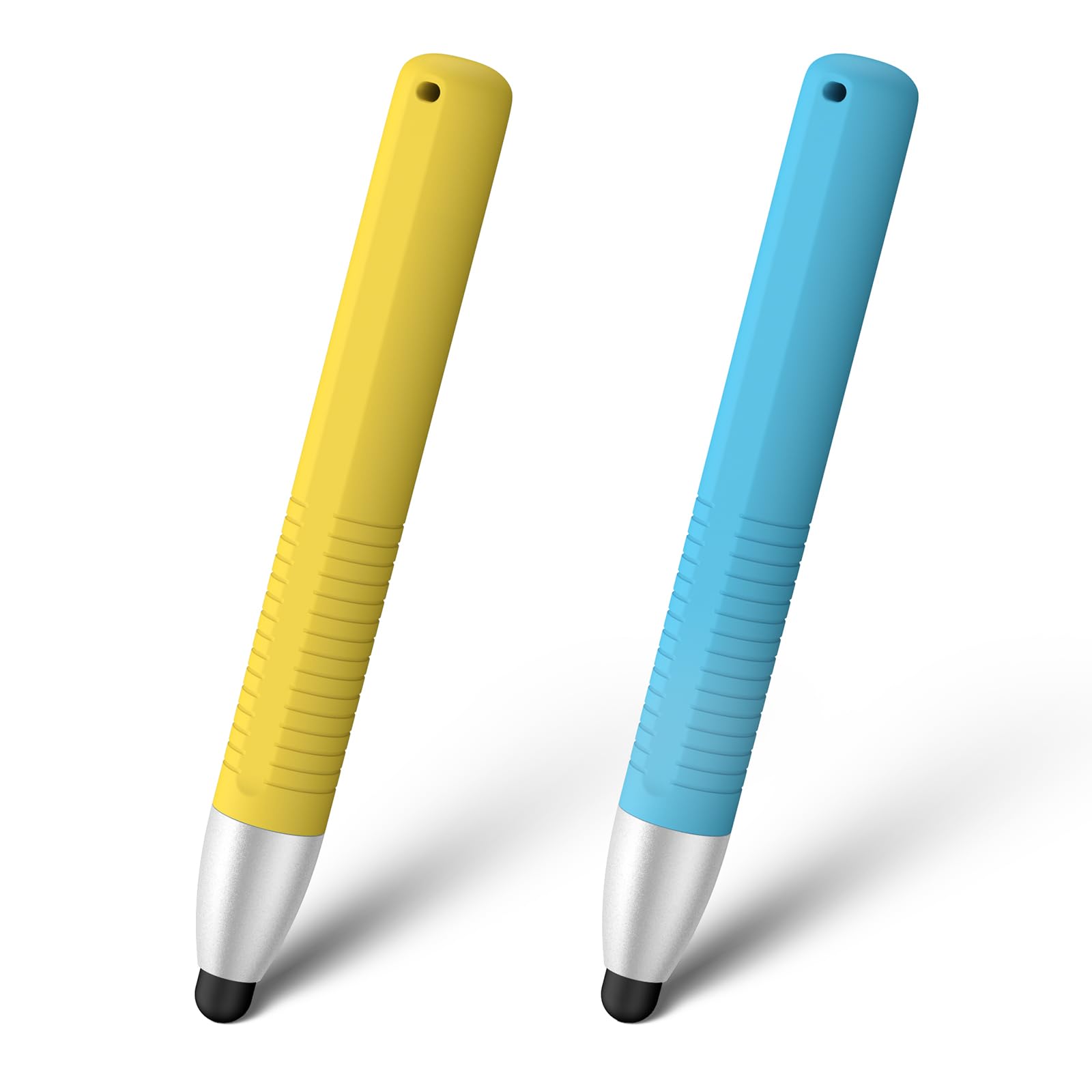 Penna per Samsung, Matita Stilo Con Punta Pennino Capacitiva e