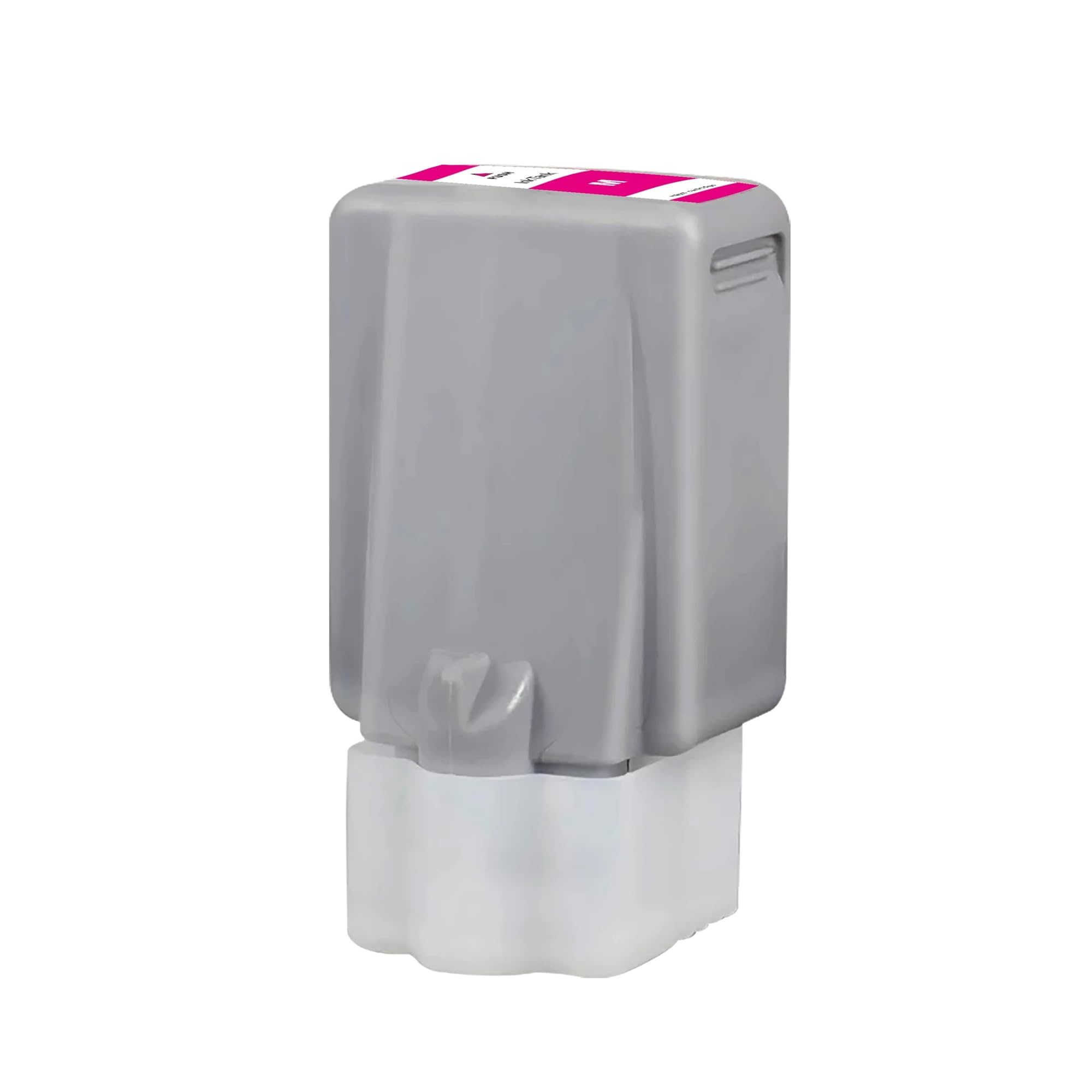 Cartuccia PFI-1000 Compatibile Con Canon PRO-1000 Set 12 Colori