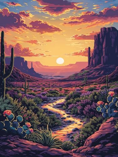 v yCgoCio[ A DIY G ANG̋ ZbgƃuVt G lp S G hG  A[gNtg z[fR[V av[g 90x120cm 2-7041