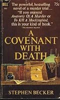 A Covenant With Death 9997407210 Book Cover