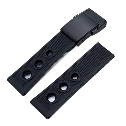 [CFWW] uCgO AxW[ `W[ X[p[I[V we[Wpo[vXgbvB(Black matte black,24mm)