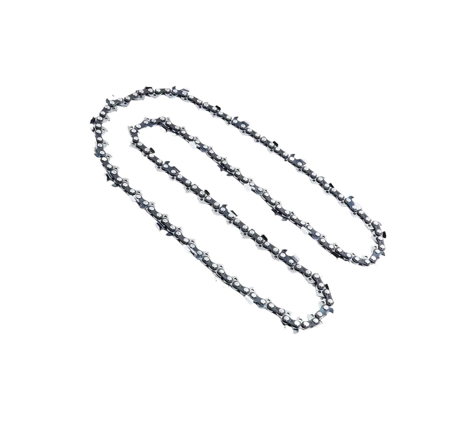 dfEDRd Chainsaw Chains, Chain for 12-22 Inch Gasoline Chainsaws(1pcs 20inch Chain)