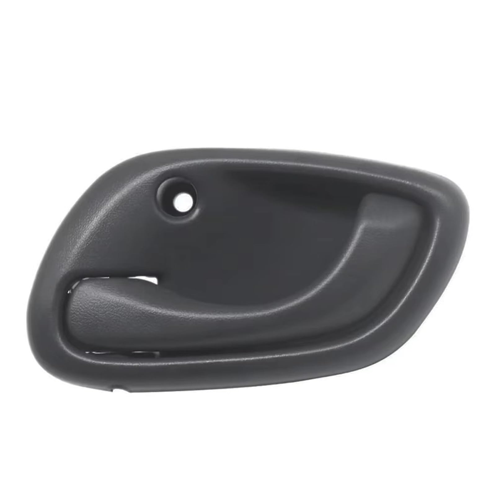 KOEHXJ for Opel for Agila 2000-2007 Car Interior Door Handle 83130-60G01 83110-60G01 Inside Inner Side Door Lever