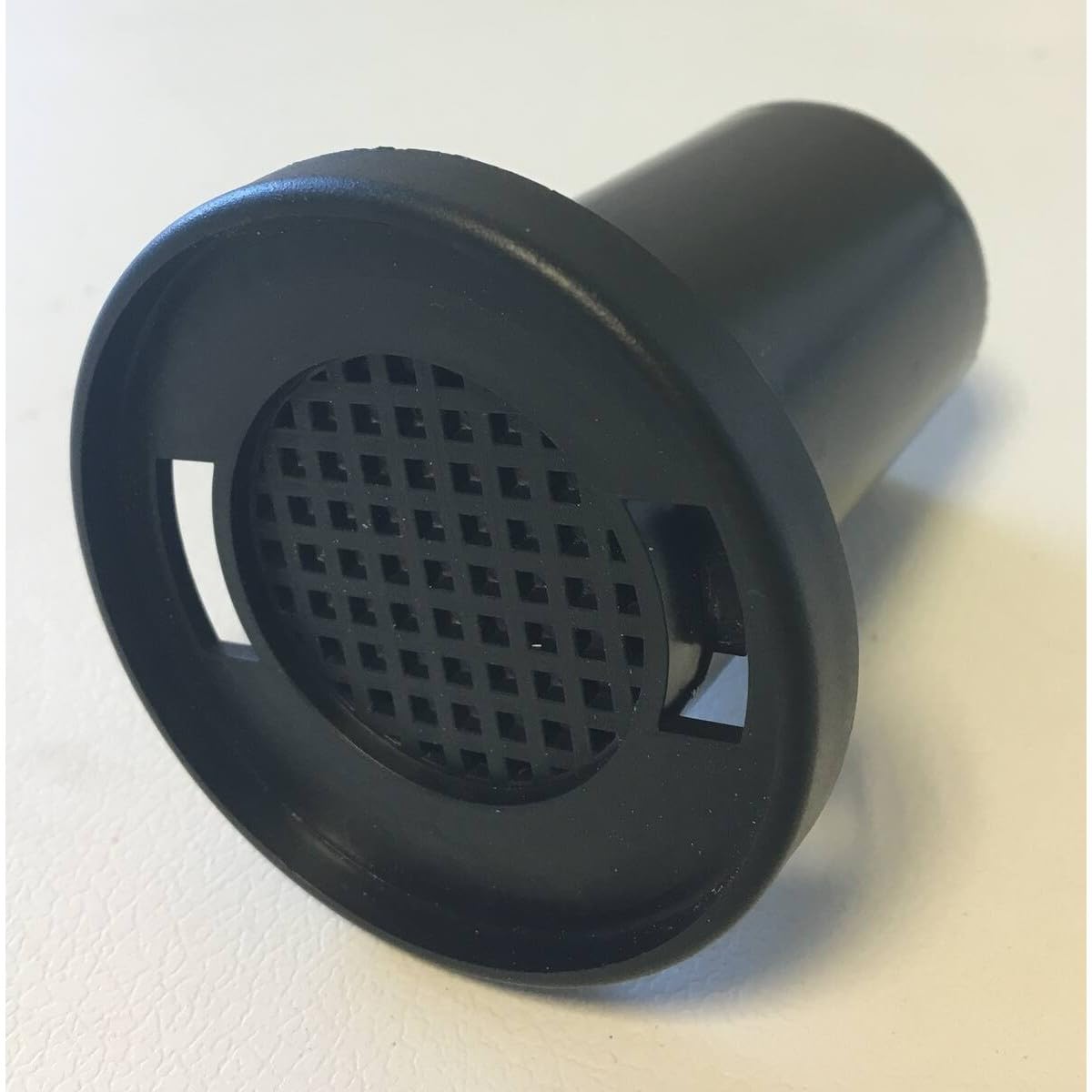 FILTRE2 Filtro de carbón para vino Climadiff