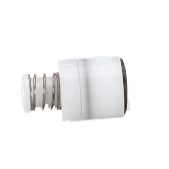 Elkay 61313C Regulator with Spring